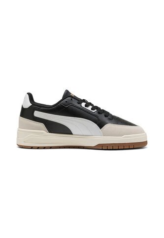TENIS PUMA HOMBRE 403840 02 SHUFFLE Talla 10 Puma