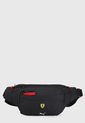 Canguro Negro-Blanco-Rojo Puma Scuderia Ferrari SPTWR Race de Puma