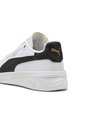 TENIS PUMA MUJER 407185 03 COURT BAE Talla 7 de Puma