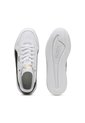 TENIS PUMA MUJER 407185 03 COURT BAE Talla 7 de Puma