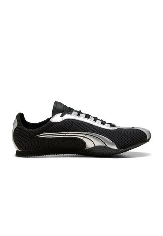 Tenis Deportivos Puma Originales H - Street Og Negros Unisex Puma