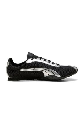 Tenis Deportivos Puma Originales H - Street Og Negros Unisex