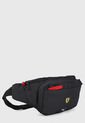 Canguro Negro-Blanco-Rojo Puma Scuderia Ferrari SPTWR Race de Puma