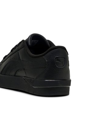 TENIS PUMA MUJER 400217 02 JADA CLASS Talla 7.5