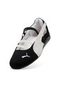 Tenis Deportivo Puma Original Speedcat Ballet Sd Negro Mujer de Puma