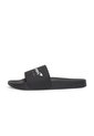 Sandalia Puma Original Mclaren Leadcat 2.0 Negro Para Hombre de Puma