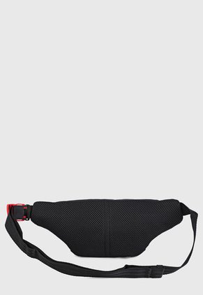 Canguro Negro-Blanco-Rojo Puma Scuderia Ferrari SPTWR Race