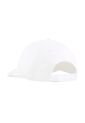 Gorra Deportiva Puma Original Ess No.1 Logo BB Blanco Hombre de Puma