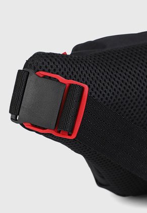 Canguro Negro-Blanco-Rojo Puma Scuderia Ferrari SPTWR Race