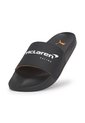 Sandalia Puma Original Mclaren Leadcat 2.0 Negro Para Hombre de Puma