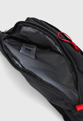 Canguro Negro-Blanco-Rojo Puma Scuderia Ferrari SPTWR Race