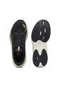 Tenis Deportivos Puma Original Pounce Lite Negro Para Mujer de Puma