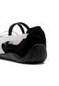 Tenis Deportivo Puma Original Speedcat Ballet Sd Negro Mujer de Puma
