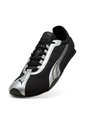 Tenis Deportivos Puma Originales H - Street Og Negros Unisex de Puma
