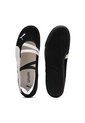 Tenis Deportivo Puma Original Speedcat Ballet Sd Negro Mujer de Puma