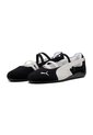 Tenis Deportivo Puma Original Speedcat Ballet Sd Negro Mujer de Puma