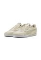 Tenis Deportivos Puma Original Bella Donna Beige Para Mujer de Puma