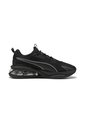 Tenis Deportivos Puma Original Cell Solar Negro Para Hombres de Puma