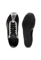 Tenis Deportivos Puma Originales H - Street Og Negros Unisex de Puma