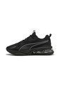 Tenis Deportivos Puma Original Cell Solar Negro Para Hombres de Puma