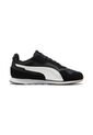 Tenis Deportivo Puma Original Softride St Miler Negro Hombre de Puma