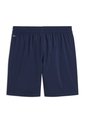 Pantaloneta Deportiva Puma Original Train AllDay Azul Hombre de Puma