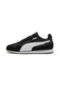 Tenis Deportivo Puma Original Softride St Miler Negro Hombre de Puma