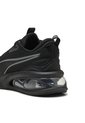 Tenis Deportivos Puma Original Cell Solar Negro Para Hombres de Puma