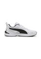 Tenis Deportivo Puma Original Milenio Tech2000 Blanco Hombre de Puma