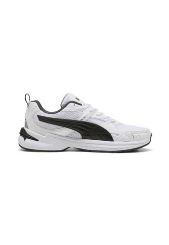 Tenis Deportivo Puma Original Milenio Tech2000 Blanco Hombre Puma