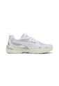 Tenis Deportivo Puma Original Milenio Tech2000 Blanco Hombre de Puma