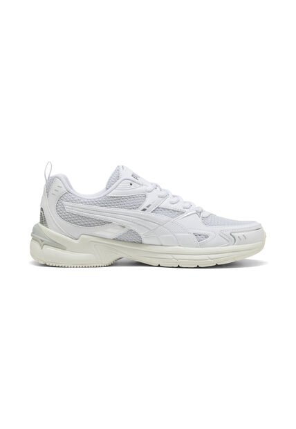 Tenis Deportivo Puma Original Milenio Tech2000 Blanco Hombre