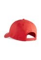 Gorra Deportiva Puma Original Ferrari 20 Years Rojo Hombre de Puma