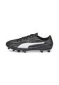 GUAYO PUMA HOMBRE 106572 02 RAPIDO III Talla 7.5 de Puma