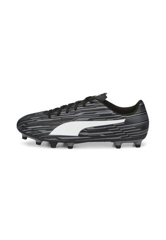GUAYO PUMA HOMBRE 106572 02 RAPIDO III Talla 7.5 Puma