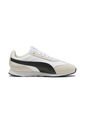 Tenis Deportivos Puma Original Softride I-Win Blanco Hombres de Puma