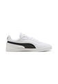 Tenis Deportivos Puma Originales Club II Blanco Para Hombre de Puma