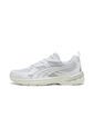 Tenis Deportivo Puma Original Milenio Tech2000 Blanco Hombre de Puma