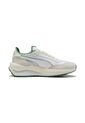 Tenis Deportivos Marca Puma Rider Elite Blanco/ Beige Hombre de Puma
