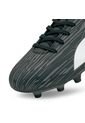 GUAYO PUMA HOMBRE 106572 02 RAPIDO III Talla 7.5 de Puma