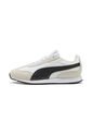 Tenis Deportivos Puma Original Softride I-Win Blanco Hombres de Puma