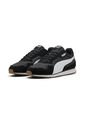 Tenis Deportivo Puma Original Softride St Miler Negro Hombre de Puma