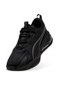 Tenis Deportivos Puma Original Cell Solar Negro Para Hombres de Puma
