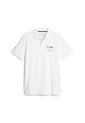 Camisa Tipo Polo Puma Original Bmw MmsEss Blanco Para Hombre de Puma