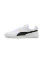 Tenis Deportivos Puma Originales Club II Blanco Para Hombre de Puma