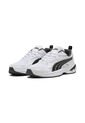 Tenis Deportivo Puma Original Milenio Tech2000 Blanco Hombre de Puma