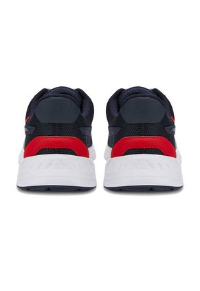 Tenis Deportivo Puma Original Rbr Tiburion Negro Para Hombre