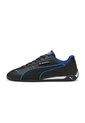 Tenis Deportivos Puma Originales Bmw - Mms Negro Para Hombre de Puma
