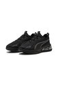 Tenis Deportivos Puma Original Cell Solar Negro Para Hombres de Puma