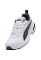 Tenis Deportivo Puma Original Milenio Tech2000 Blanco Hombre de Puma